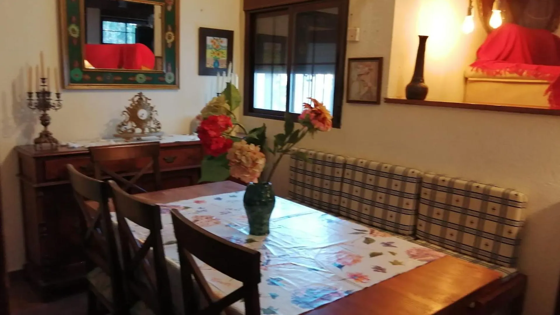 Casa Marquesa Villa Punta Umbria Spain