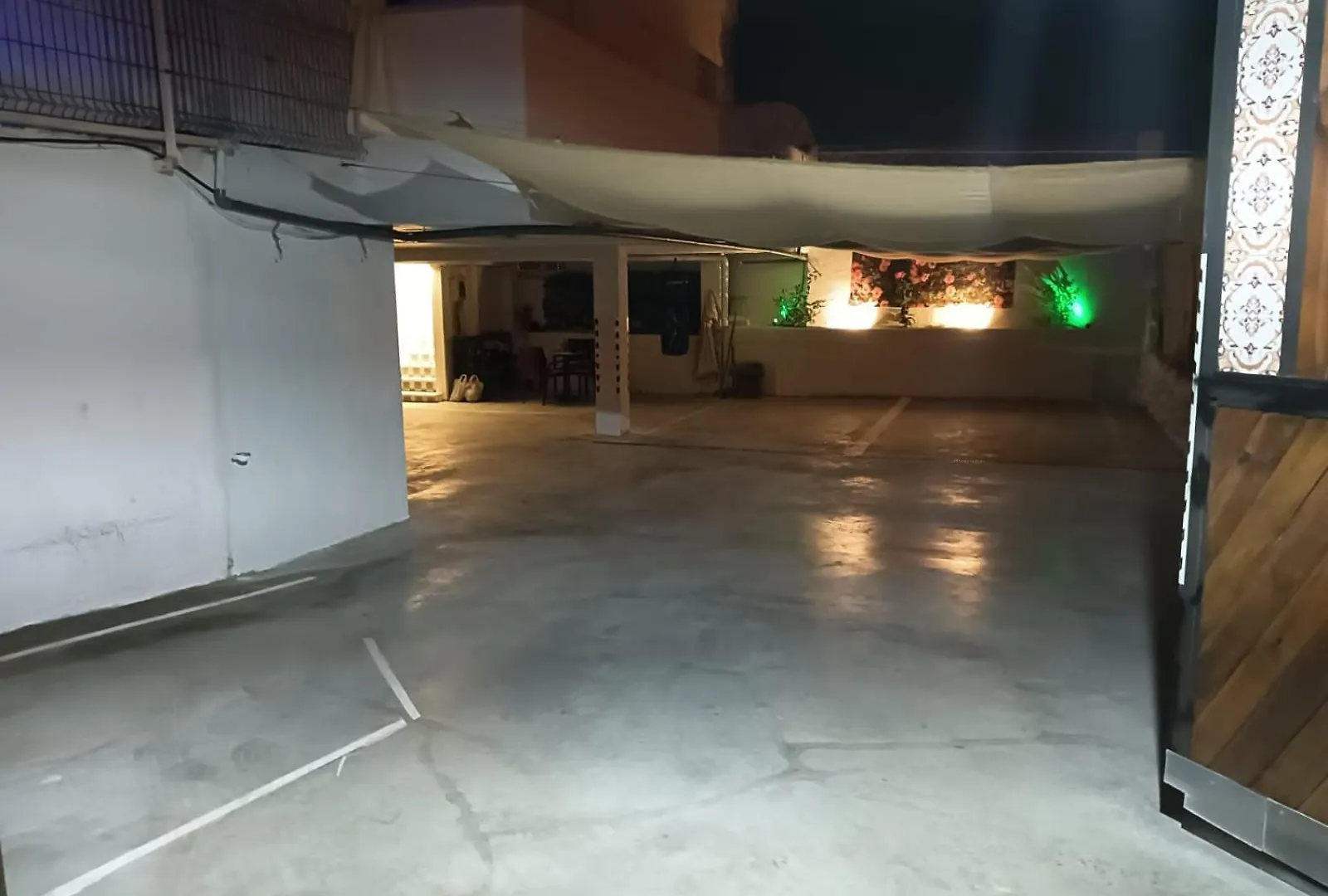 Casa Marquesa Villa Punta Umbria